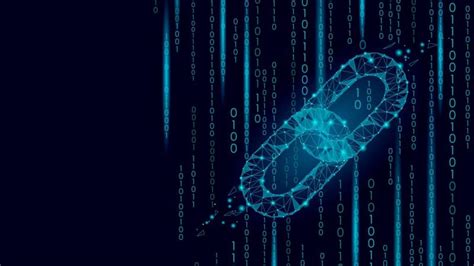 Bookmaker Rivalry reports progress with crypto ambitions.